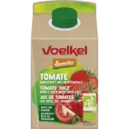 Bio Tomatensaft von Natur.com
