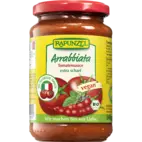 Produktbild: Tomatensauce 