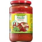Produktbild: Tomatensauce 