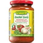 Produktbild: Tomatensauce 