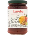 Produktbild: Tomatensauce 