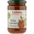 Produktbild: Tomatensauce 