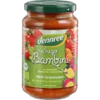 Produktbild: Tomatensauce 