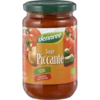 Produktbild: Tomatensauce 