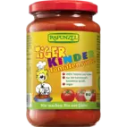 Produktbild: Tomatensauce 
