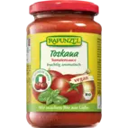 Produktbild: Tomatensauce 