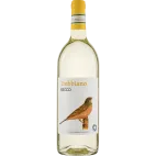 Bio Trebbiano d'Abruzzo 