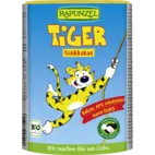 Bio Trinkschokolade