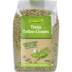 Produktbild: Trojalinsen
