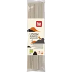 Produktbild: Udon