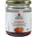 Produktbild: Umeboshi-Aprikosen