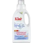 Produktbild: Universalreiniger