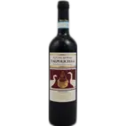 Bio Valpolicella 