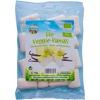 Bio Vanille-Marshmallows, vegan von Natur.com