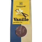 Produktbild: Vanillepulver
