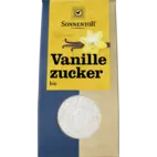 Produktbild: Vanillezucker