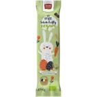 Bio Veganer Lolly 