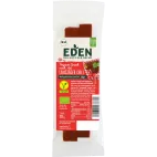 Bio Veganer Snack Landjäger-Art Chili von Natur.com
