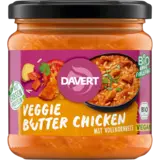 Bio Veggie