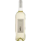 Produktbild: Vermentino 