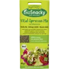 Bio Vital-Mischung von Natur.com