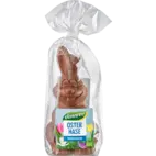 Bio Vollmilch-Osterhase von Natur.com