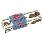 Produktbild: Vollmilch-Waffelblätter