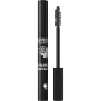 Bio Volume Mascara brown von Natur.com