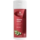 Bio Volumen-Shampoo von Natur.com
