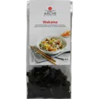 Bio Wakame von Natur.com