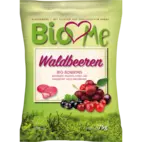 Produktbild: Waldbeer-Bonbons