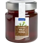 Bio Waldhonig von Natur.com