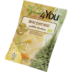 Bio Waldhonig-Bonbons von Natur.com
