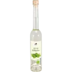 Bio Waldmeister-Likör von Natur.com