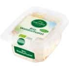 Bio Waldorfsalat von Natur.com