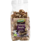 Bio Walnusskernbruch von Natur.com