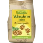 Produktbild: Walnusskerne, halbiert