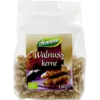 Produktbild: Walnusskerne, halbiert