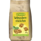 Produktbild: Walnusskernstückchen