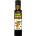 Produktbild: Walnussöl