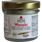 Produktbild: Wasabi