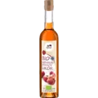 Produktbild: Weinbergpfirsich-Likör