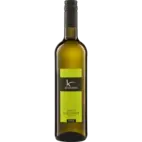 Produktbild: Weißburgunder Pfalz Kesselring QW 2024