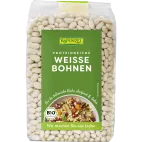 Produktbild: Weiße Bohnen