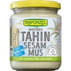 Produktbild: Weißes Tahin