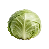 Bio Weißkohl von Natur.com