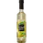 Produktbild: Weißweinessig