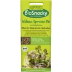 Bio Wellness-Mischung von Natur.com