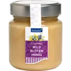 Bio Wildblütenhonig von Natur.com