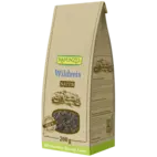 Bio Wildreis, natur von Natur.com